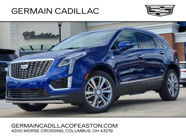 節約 キャデラック BLUEMOON CADILLAC「BLUE MOON」 | Warner Music Japan