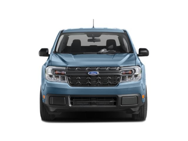 2022 Ford Maverick XL photo 4