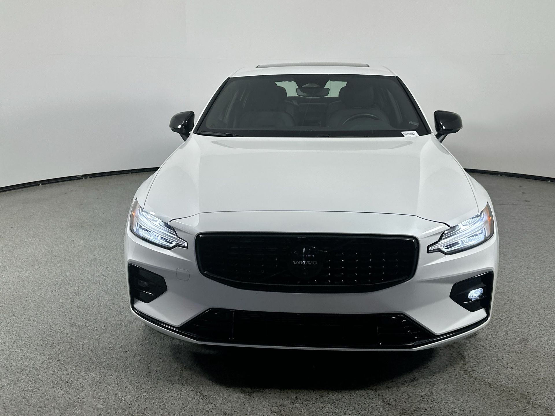 7JRL12FHXRG319057
