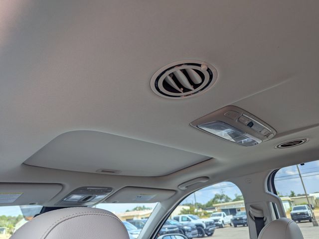 2021 Kia Telluride EX photo 14