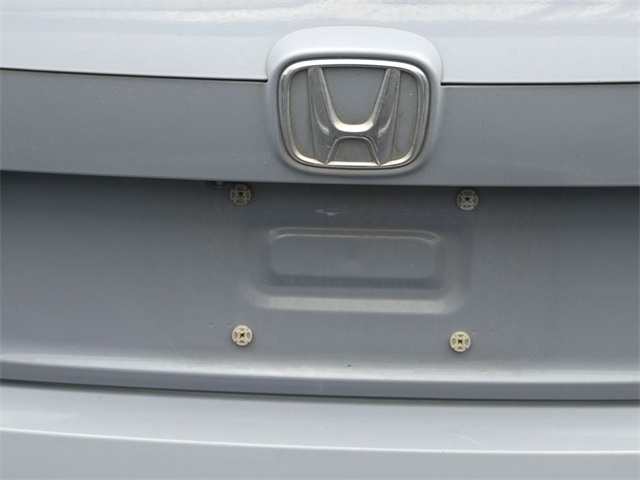 2022 Honda Accord Sport photo 21