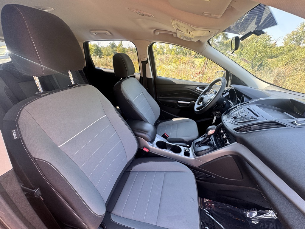 2014 Ford Escape SE photo 29