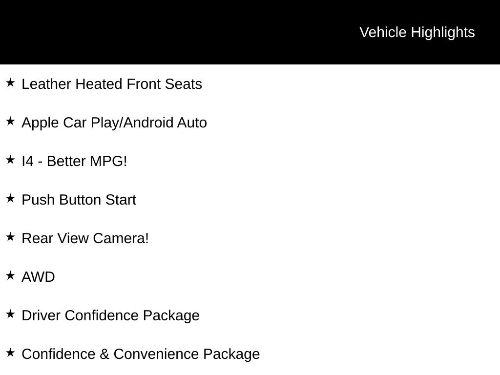 Used 2019 Chevrolet Equinox LT with VIN 2GNAXUEV1K6253826 for sale in Elk River, Minnesota