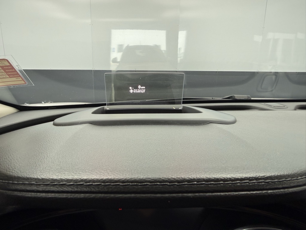 2022 Buick Encore GX Select photo 22
