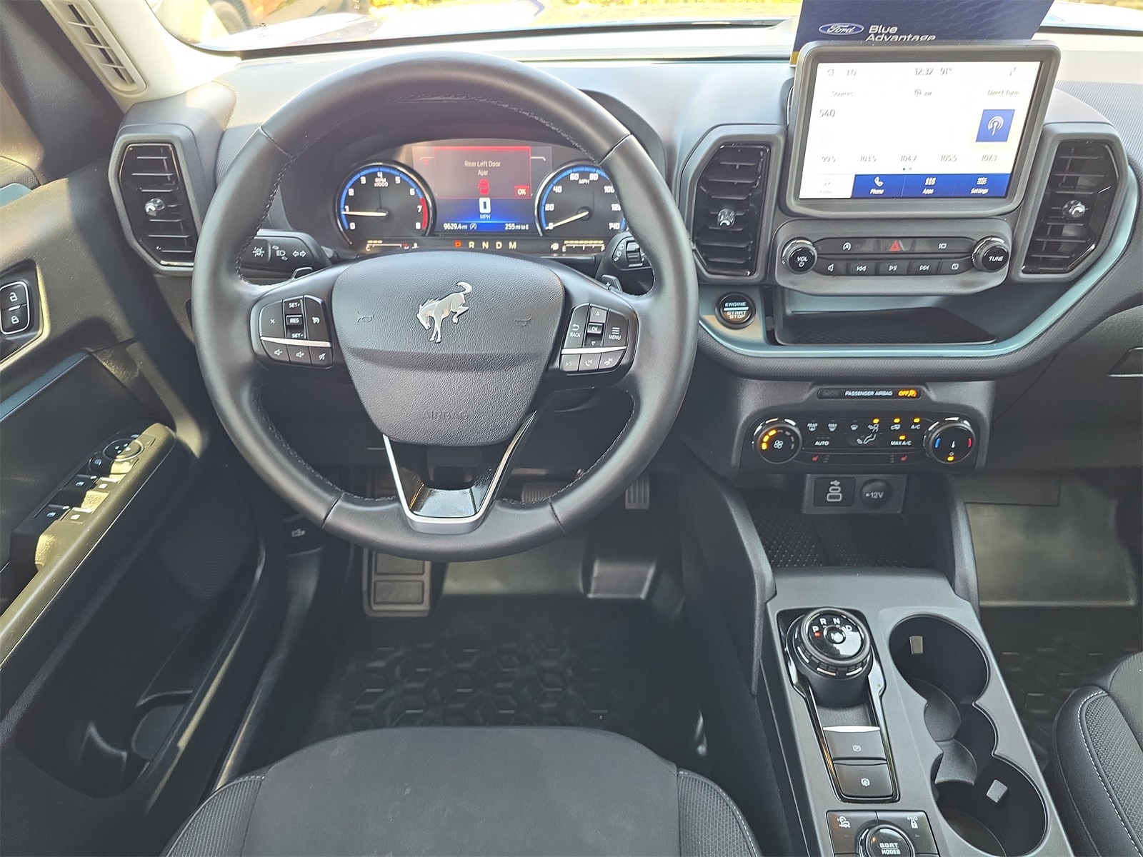 View 9