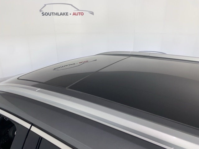 2023 Nissan Rogue SL photo 9