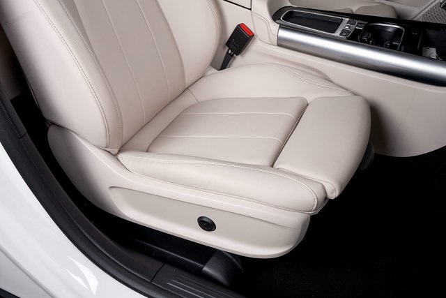 2024 Mercedes Benz GLA 250 photo 51
