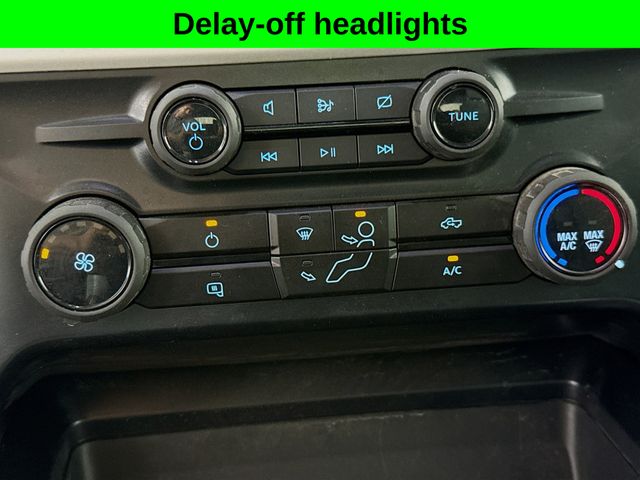 2024 Ford F-350 XLT photo 15