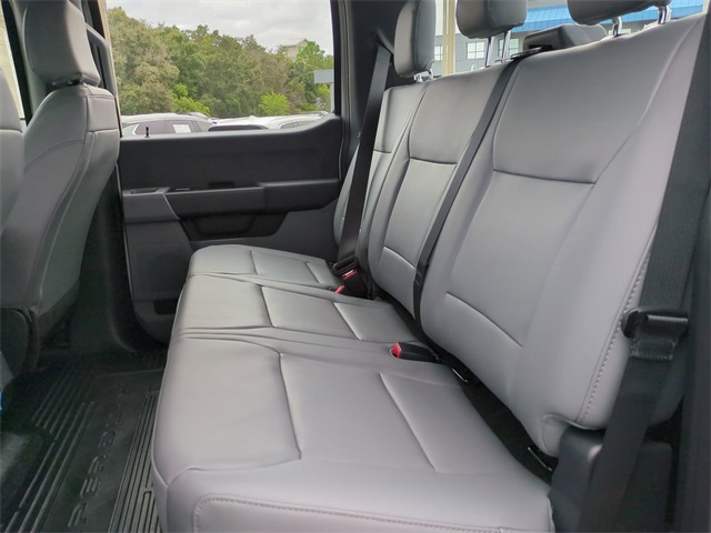 2026 Ford F-350 XL photo 13