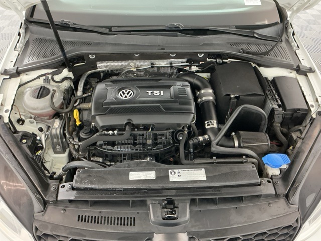 View 27