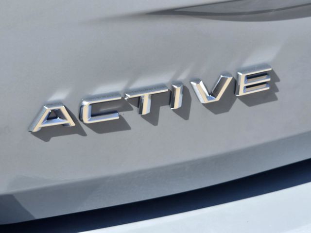 2025 Ford Expedition photo 8