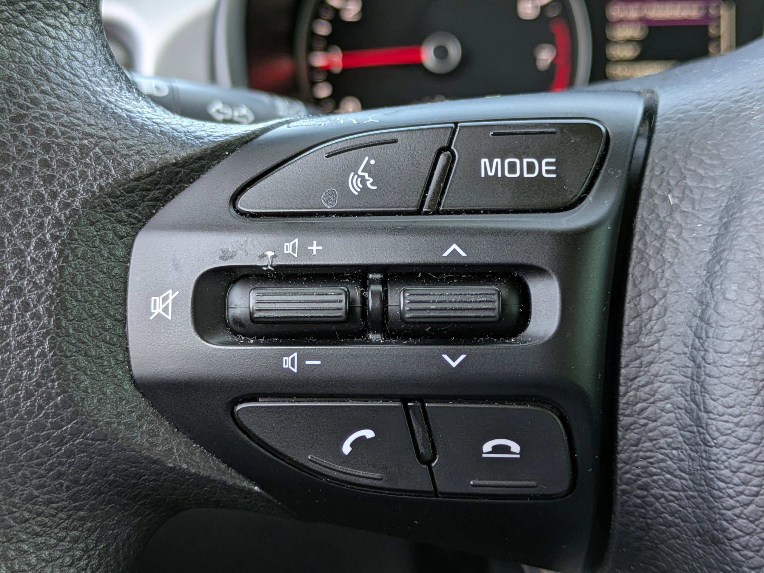 2023 Kia Rio S photo 14