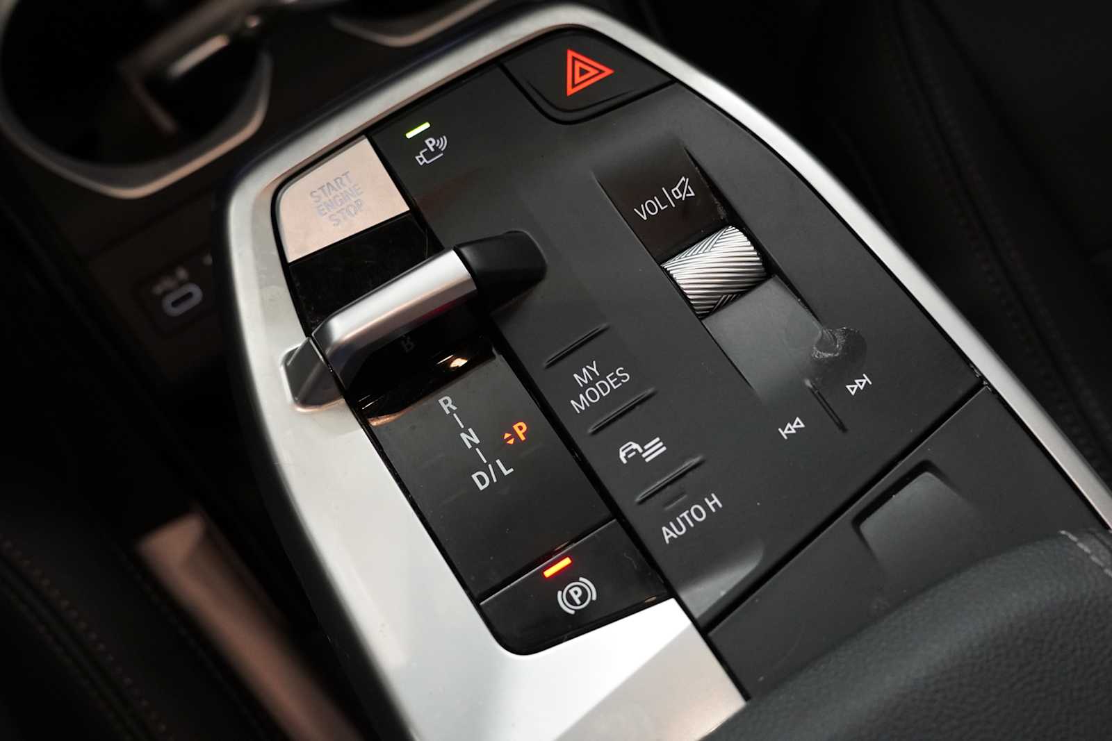 2023 Bmw X1 XDrive28i photo 19