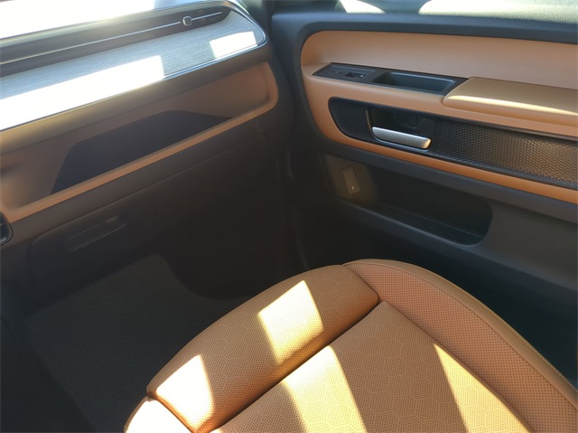 2025 Volkswagen ID. Buzz Pro S photo 15