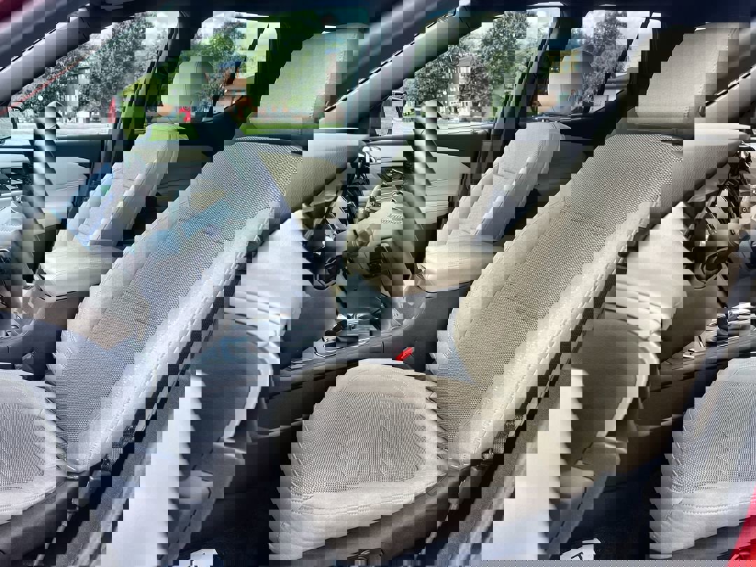 2023 Chevrolet Traverse Cloth 1LT photo 13