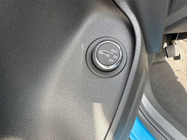 2025 Buick Envista ST photo 18
