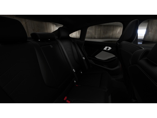 2026 Bmw 228i Coupe photo 12