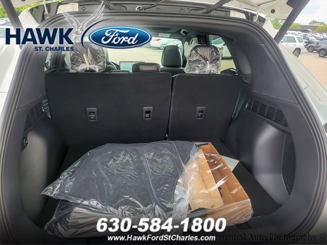 2024 FORD ESCAPE - Image 39