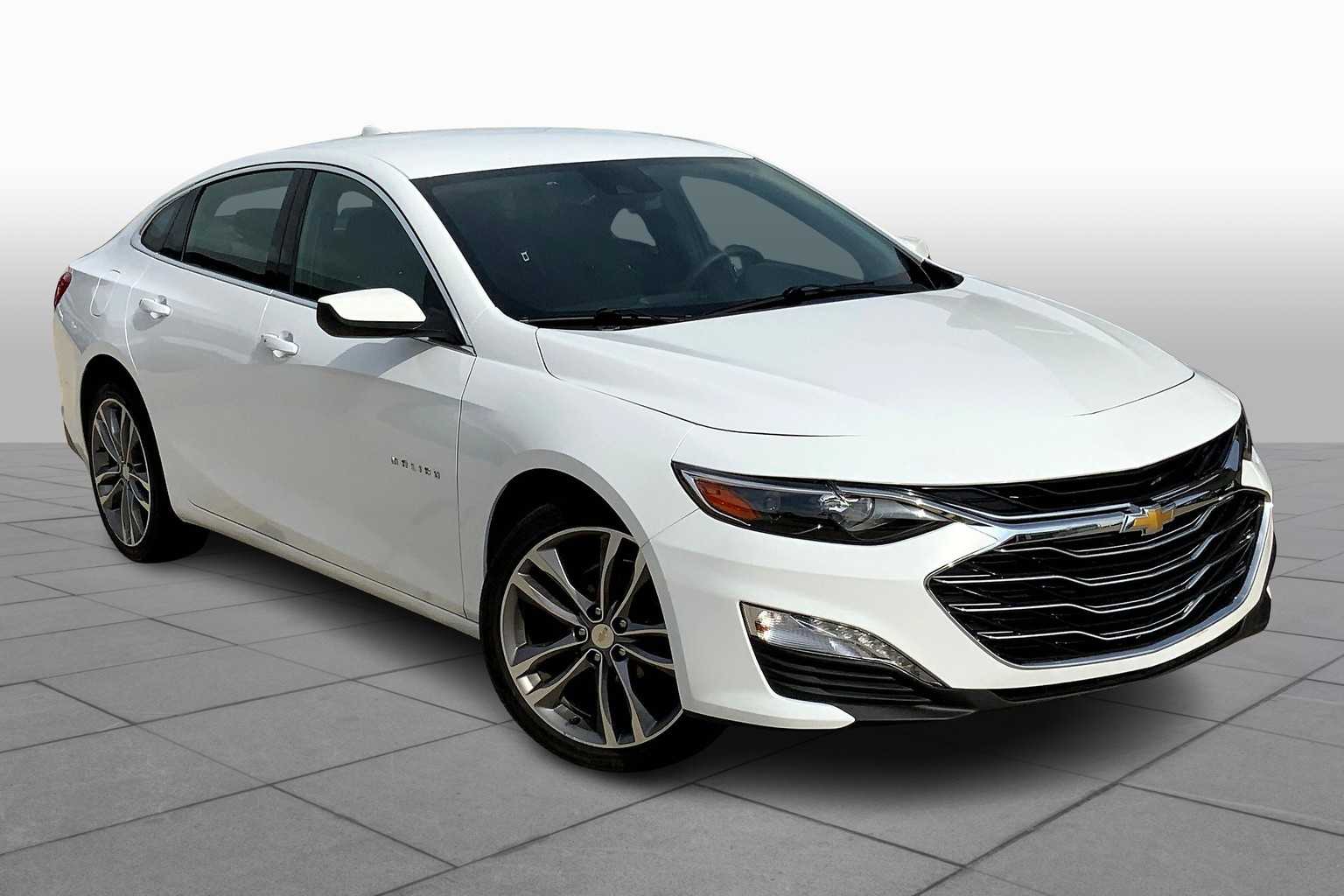 1G1ZD5ST1PF161117