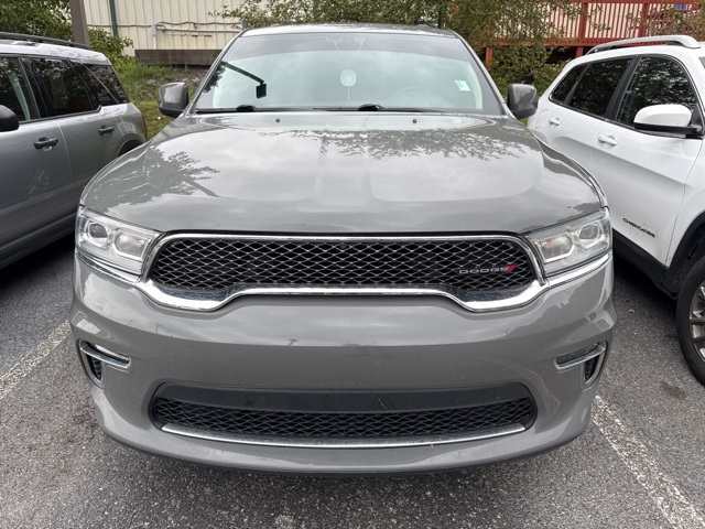 1C4RDJAG1MC793214