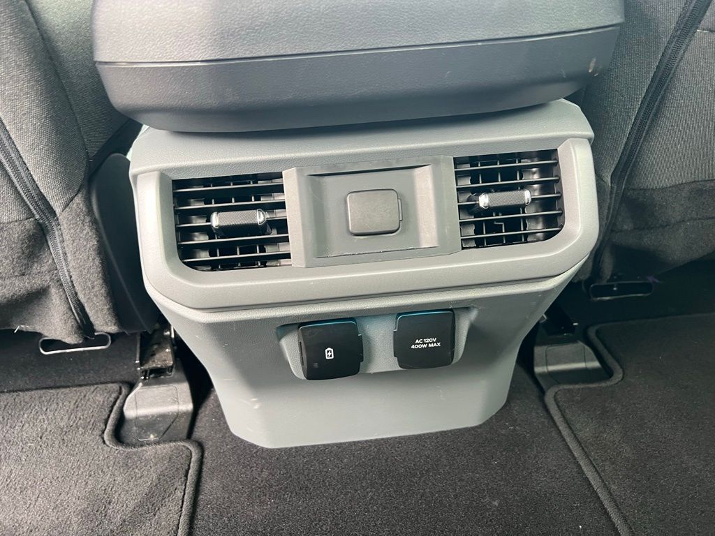 2024 Ford F-150 XLT photo 19