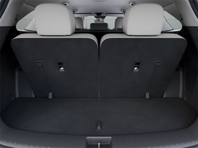 2025 Kia Sorento S photo 17