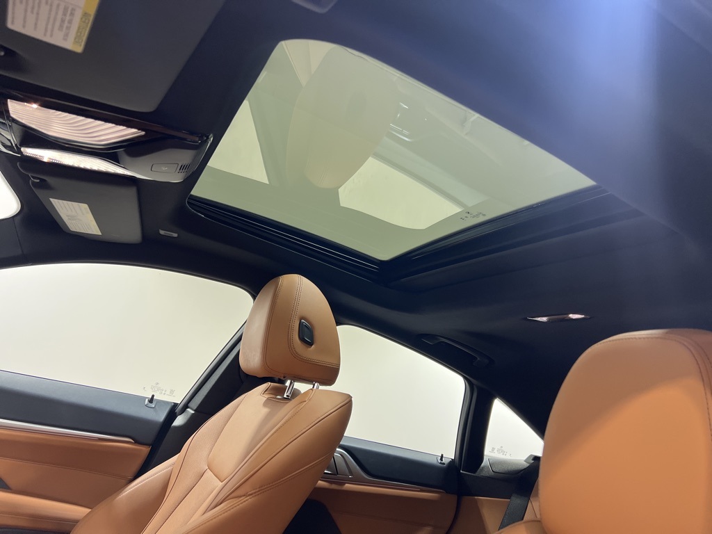 2024 Bmw M440i xDrive photo 18
