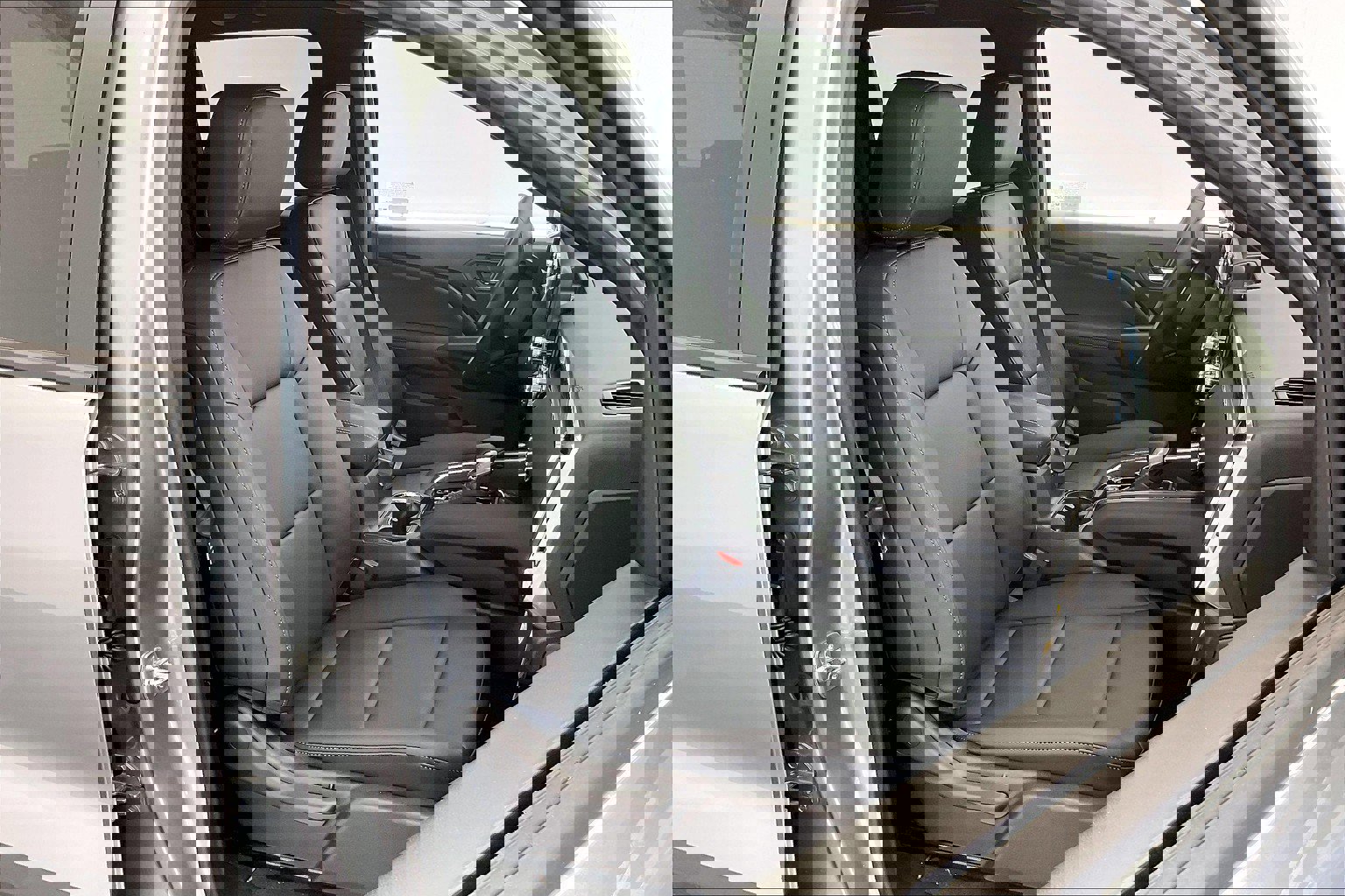 View 9