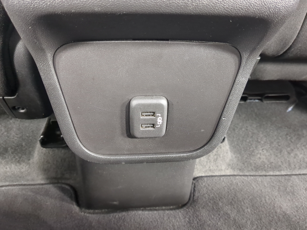 2024 Chevrolet Equinox LT photo 21