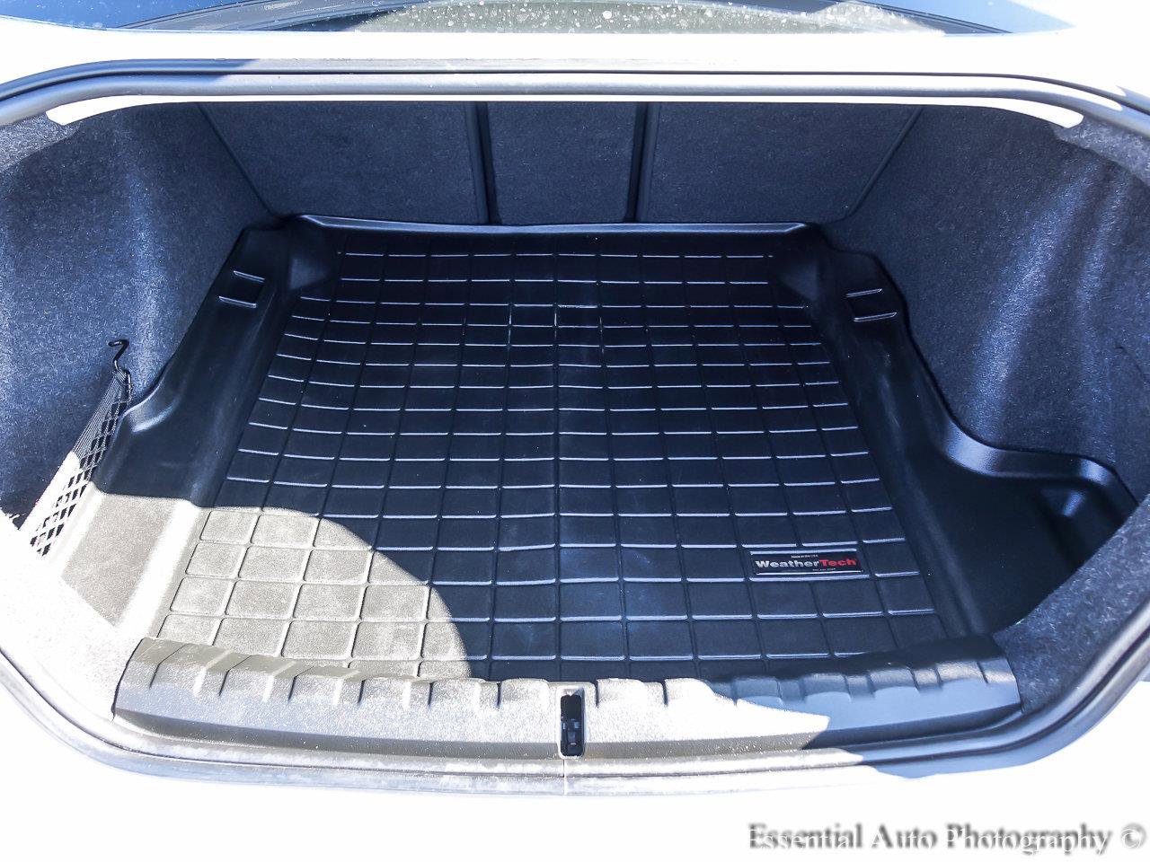 2024 BMW M240I - Image 19