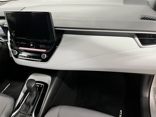 2024 Toyota Corolla SE photo 19