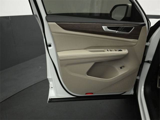 2024 VOLKSWAGEN ATLAS - Image 20