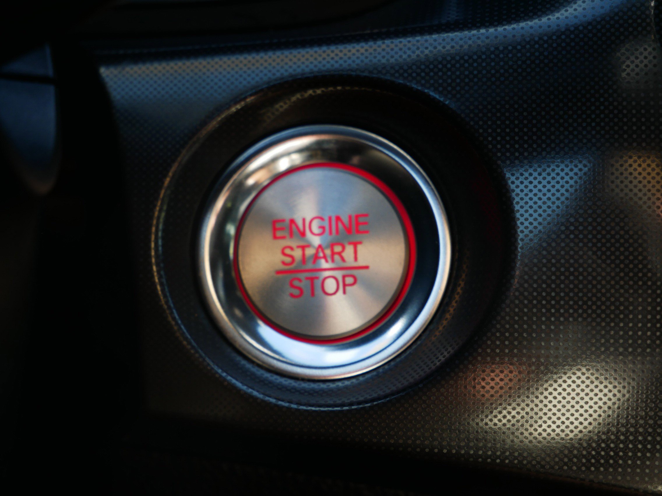 2024 Acura Integra A-Spec Technology photo 29