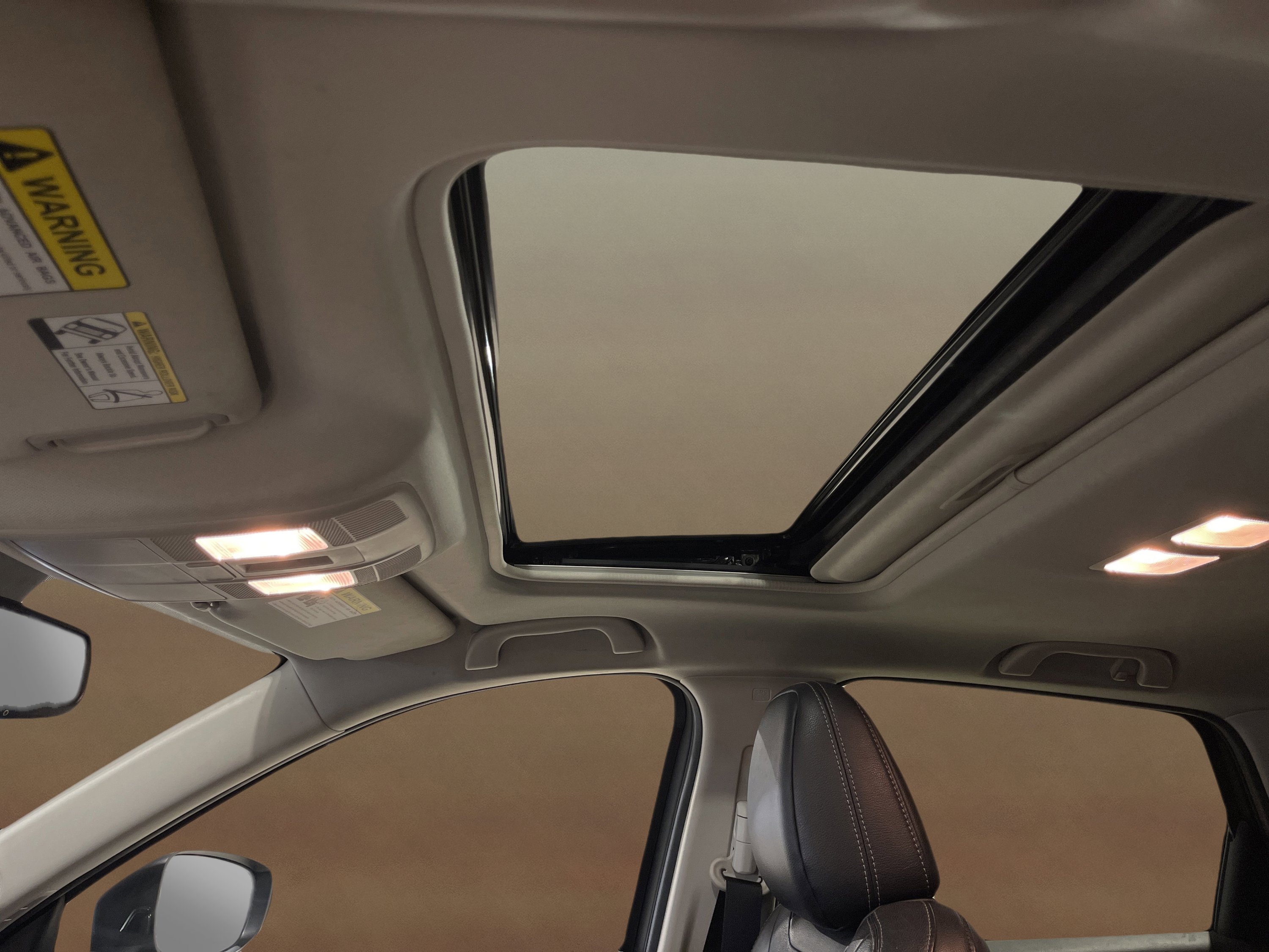 2024 Mazda CX-5 2.5 S Preferred photo 25