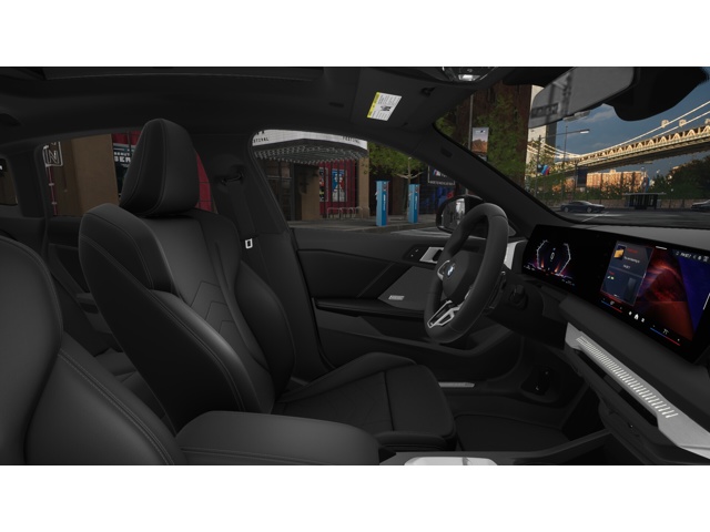 2026 Bmw 228i photo 9