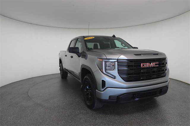 2023 Gmc Sierra 1500 Pro photo 26