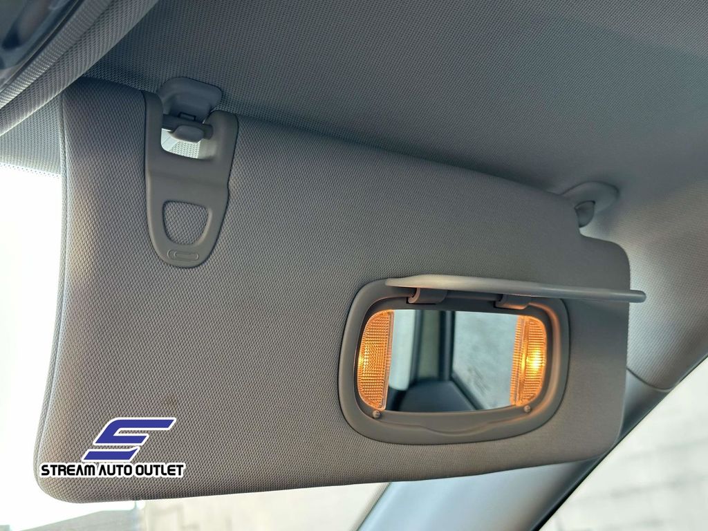 2018 Jeep Compass Latitude photo 33