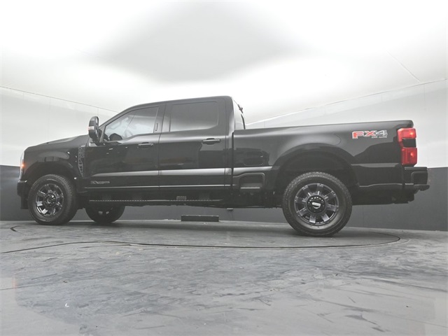 2024 FORD F-250 - Image 34
