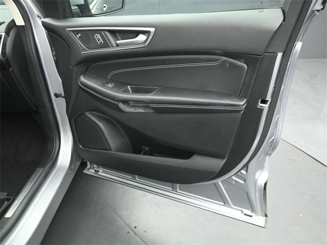 2022 FORD EDGE - Image 33