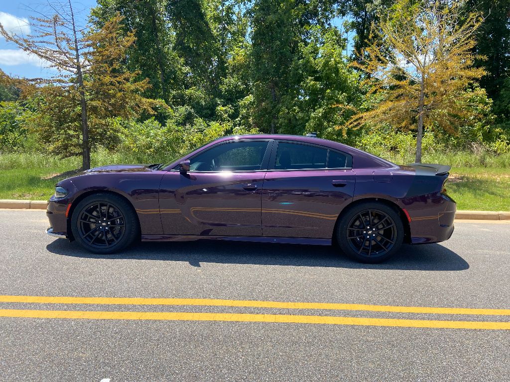2C3CDXGJ8NH217232