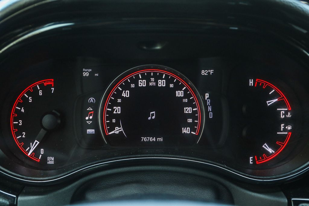2021 Dodge Durango GT photo 22