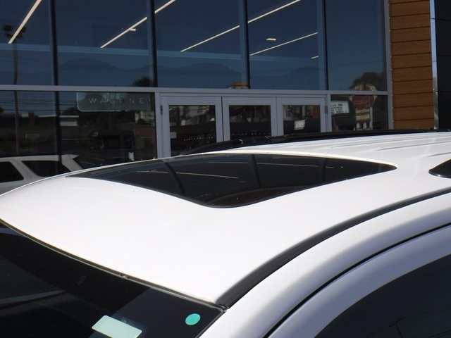 2026 Dodge Durango GT Plus photo 4