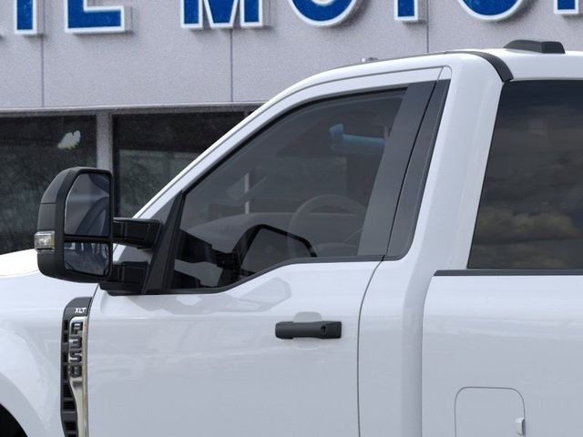 2026 FORD F-350 - Image 42