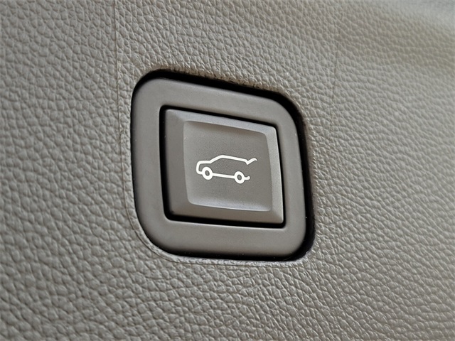 2023 Buick Enclave Essence photo 14