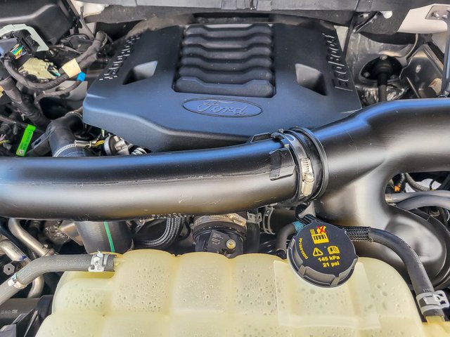 2022 FORD F-150 - Image 62