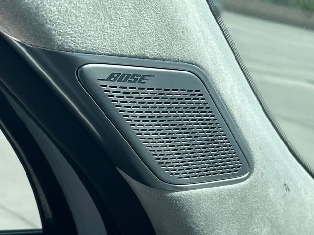 2025 Hyundai Santa Fe Calligraphy photo 23