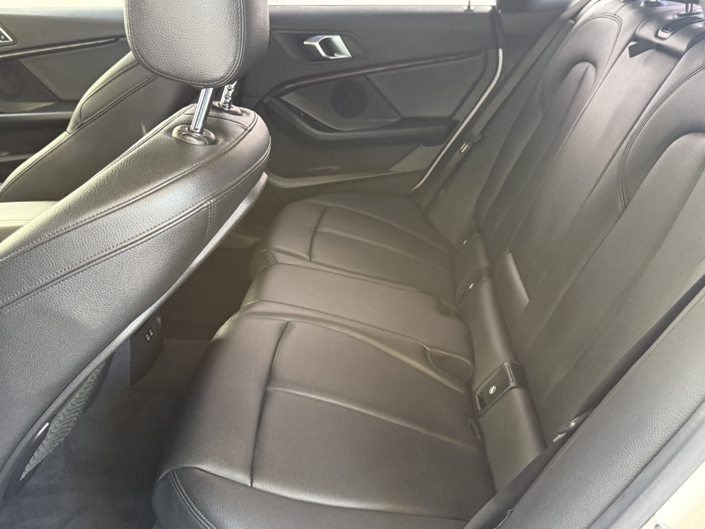 2021 Bmw 228i xDrive GC photo 26