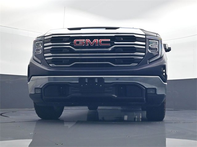 2023 Gmc Sierra 1500 SLT photo 22