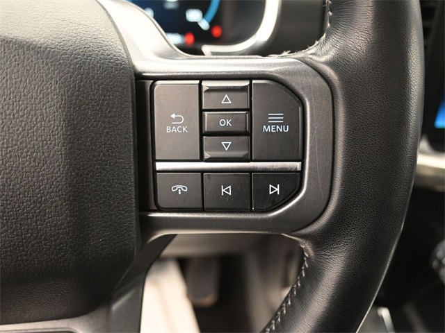 2023 FORD F-150 - Image 14