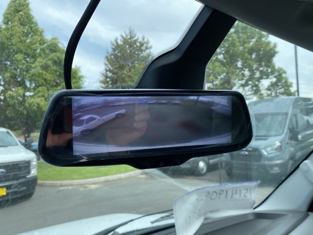 2024 Ford E-350 photo 16